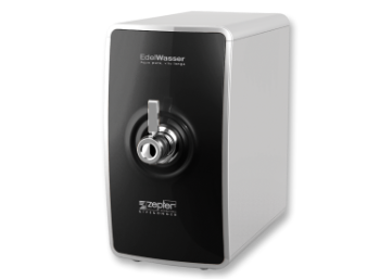 PWC-670-BLACK_2370.png