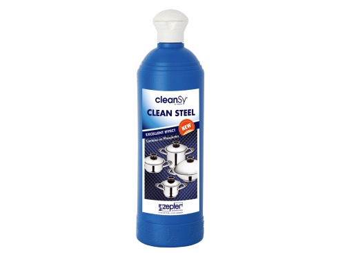 CleanSy.png