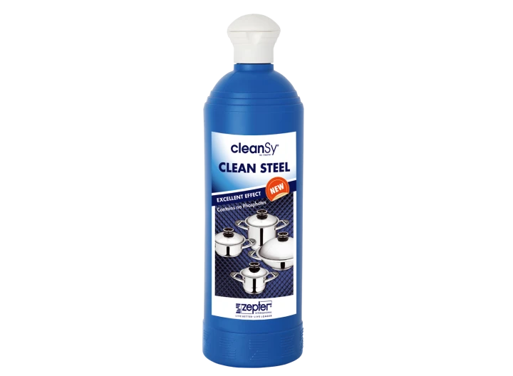 CleanSy.png