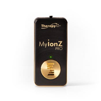 MYIONZ- PRO Czarny.jpg