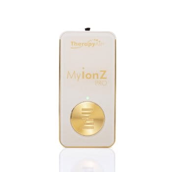 MYIONZ PRO BEŻOWY.jpg