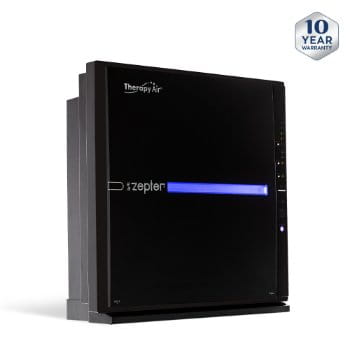TherapyAIR BLACK.jpg