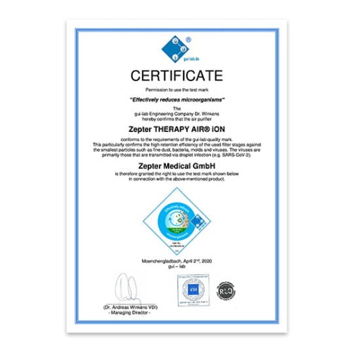 cert_540x540_01.jpg