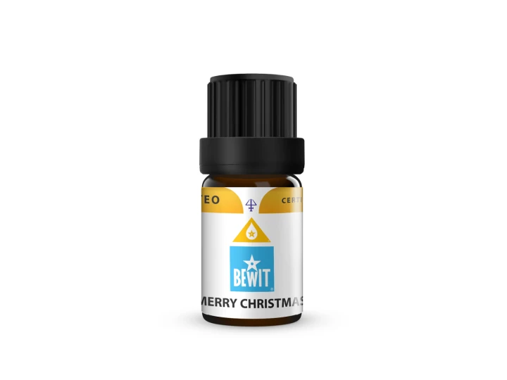 Merri Christmas.png