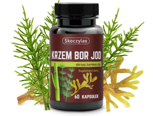 krzem bor jod owoc-min.webp