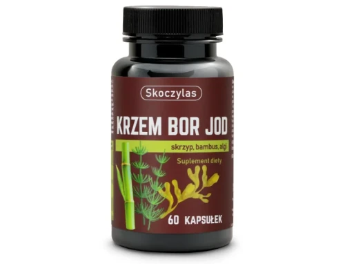 krzem bor jod-min.webp