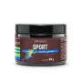 sport ananas guarana cytrulina Skoczylas.webp