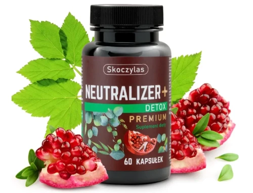 neutralizer plus SKOCZYLAS owoc.webp