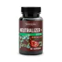 neutralizer plus SKOCZYLAS.webp