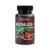 neutralizer plus SKOCZYLAS.webp