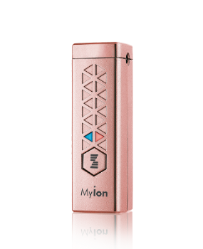 ion.png