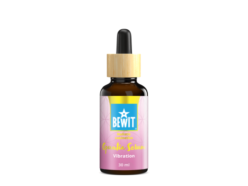 1689064543-Opuntia-Serum-30ml-vibration.png
