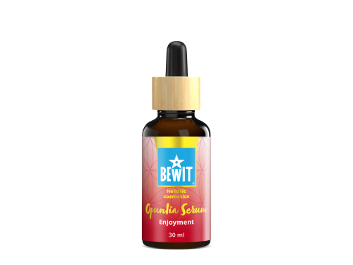 1689064448-Opuntia-Serum-30ml-enjoyment.png
