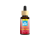 1689064448-Opuntia-Serum-30ml-enjoyment.png