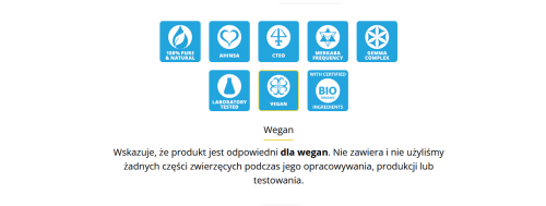 Przechwytywanie-1.PNG