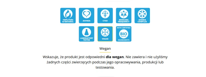 Przechwytywanie-1.PNG