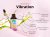 1709717742-bewit-opuntia-serum-vibration-web-PL.png