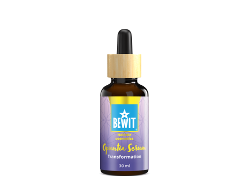 1689064505-Opuntia-Serum-30ml-transformation.png