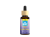 1689064505-Opuntia-Serum-30ml-transformation.png