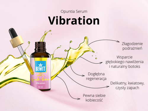 1709717742-bewit-opuntia-serum-vibration-web-PL.png