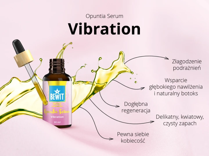 1709717742-bewit-opuntia-serum-vibration-web-PL.png