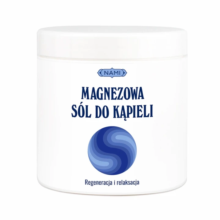 magnezowa-sol-1-1.jpg.webp