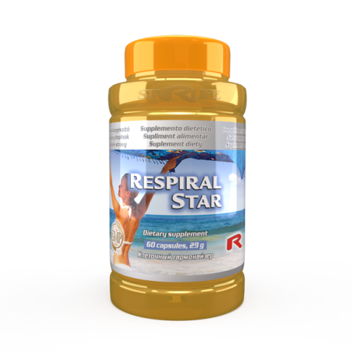 Respiral Star.png