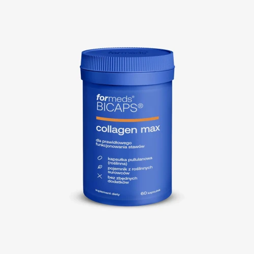 BICAPS_collagen_max.webp