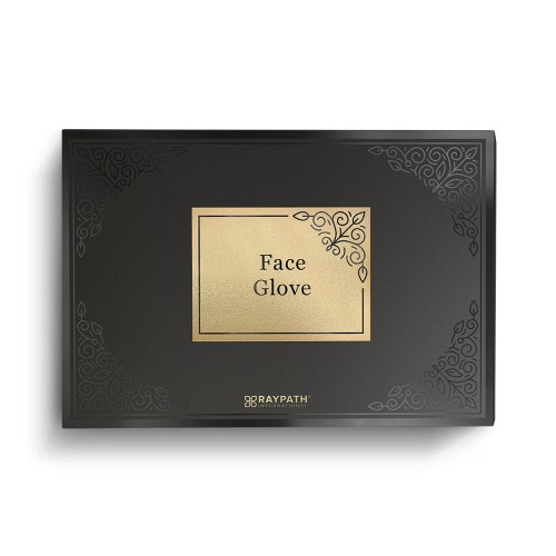 Face Glove.jpg