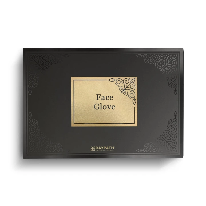 Face Glove.jpg