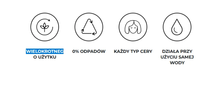 Zrzut ekranu 2026-01-05 144647.png