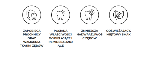 Zrzut ekranu 2026-01-05 150802.png