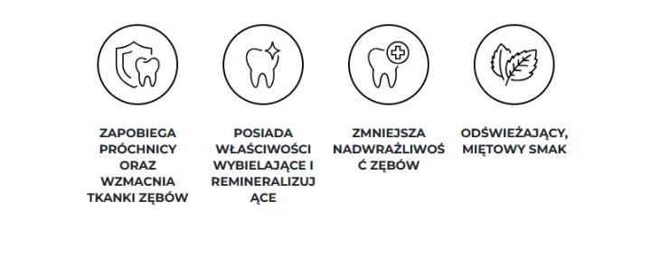 Zrzut ekranu 2026-01-05 150802.png