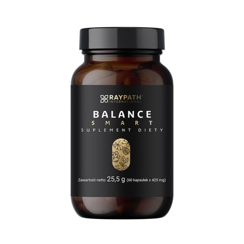 Balance Smart.jpg