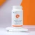 invex24_- Glutation.webp