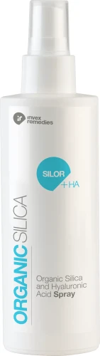 mgielka-organic-linia.webp
