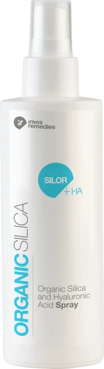 mgielka-organic-linia.webp
