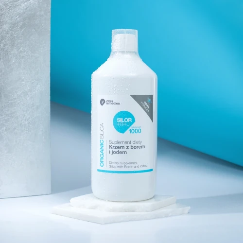 Silior 100 ml Invex.webp