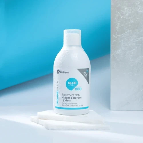 SILOR 500 ml INVEX.webp