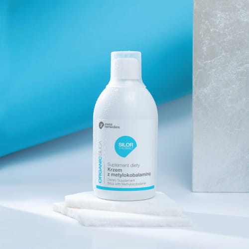 Silor + kobalt- 500ml.jpg