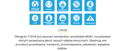 Zrzut ekranu 2026-01-08 120808.png