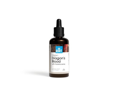 Smocza krew-dragons-blood-50ml-komp.png