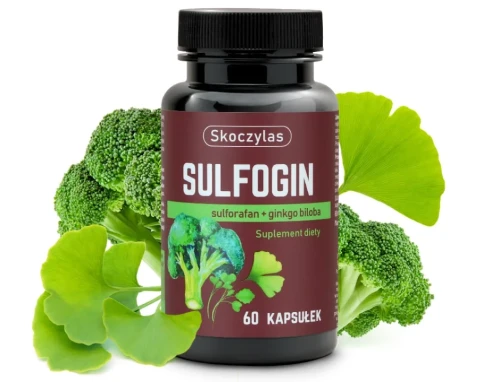 Sulfogin sulforafan skoczylas autyzm.webp