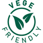 vege frendly SKOCZYLAS.webp