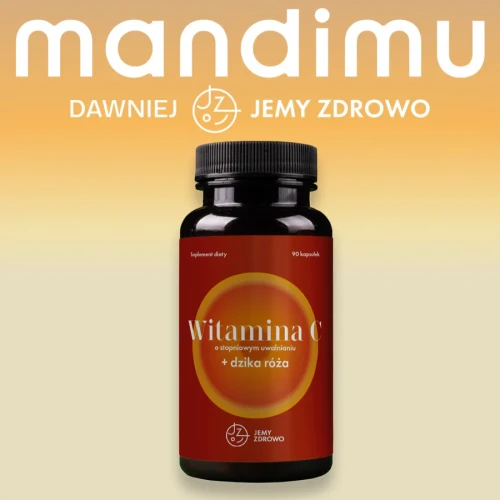 witamina C powolne uwalnianie.webp