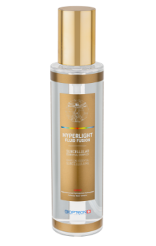 Hyperlight Fluid 200 ml -1.png