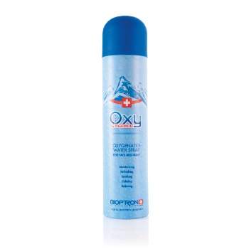 Oxy Zepter.png