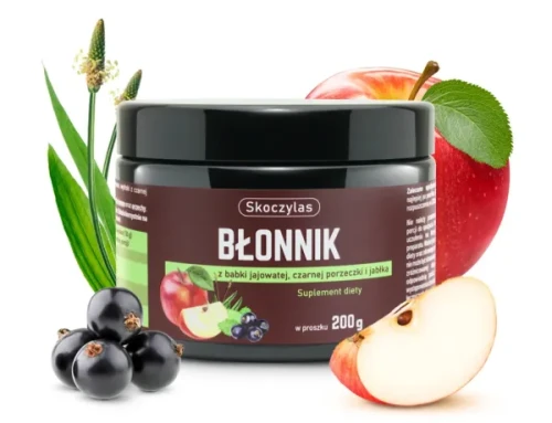 błonnik marek skoczylas.webp