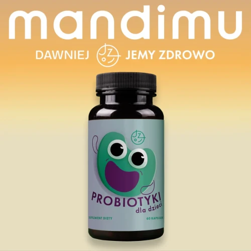 probiotyki dla dzieci.webp