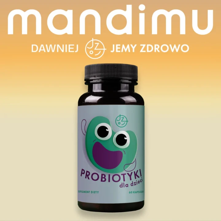 probiotyki dla dzieci.webp